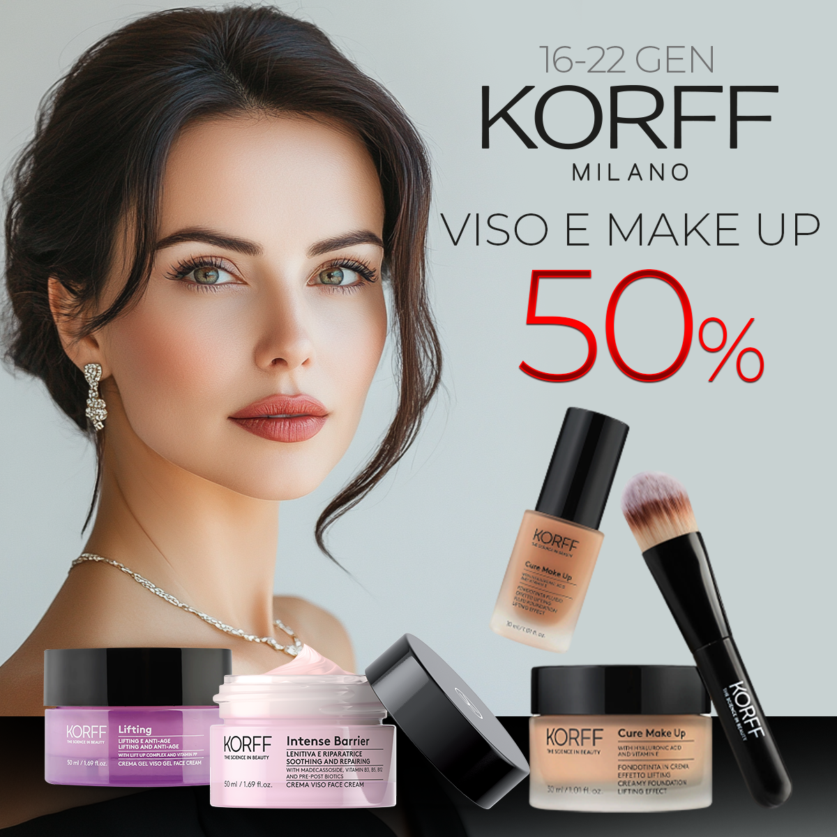 Semplicemente da non perdere